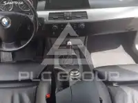 2006 BMW 523