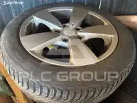 2006 BMW 523