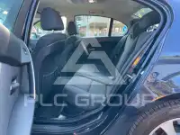 2006 BMW 523