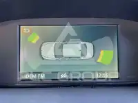 2006 BMW 523