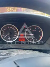 2006 BMW 523