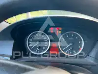 2006 BMW 523