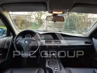 2006 BMW 523