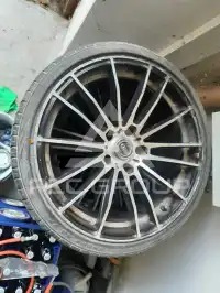 2006 BMW 523