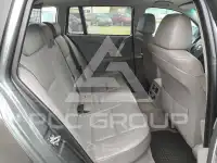 2006 BMW 523
