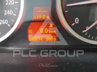 2006 BMW 523