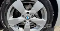 2006 BMW 523