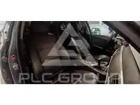2006 BMW 523