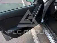 2006 BMW 523