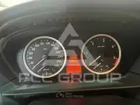 2006 BMW 523
