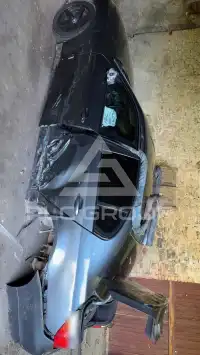 2006 BMW 523