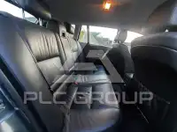 2006 BMW 523