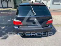 2006 BMW 523