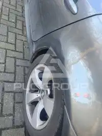 2006 BMW 523
