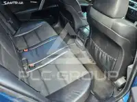 2006 BMW 523