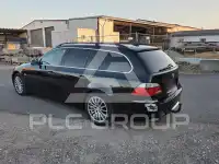 2006 BMW 523