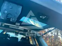 2006 BMW 523