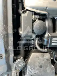 2006 BMW 523