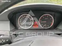 2006 BMW 523