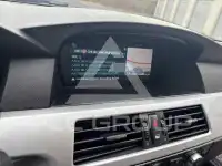 2006 BMW 523
