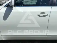 2006 BMW 523