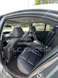 2006 BMW 523