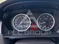 2006 BMW 523