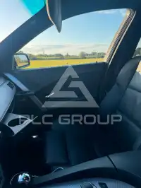 2006 BMW 523