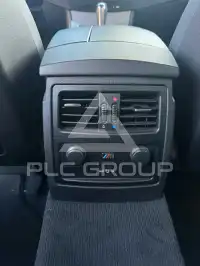 2006 BMW 523