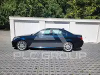 2006 BMW 523