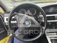 2006 BMW 523