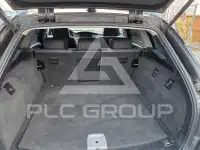 2006 BMW 523