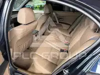 2006 BMW 523