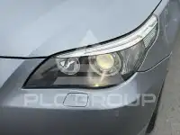 2006 BMW 523