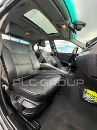2006 BMW 523