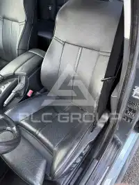 2006 BMW 523