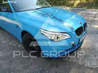 2006 BMW 523
