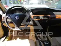 2006 BMW 523