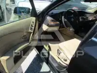 2006 BMW 523