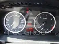 2006 BMW 523