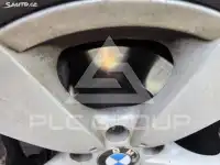 2006 BMW 523
