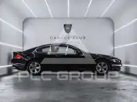 2006 BMW 6 Series