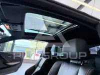 2006 BMW 6 Series