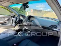 2006 BMW 6 Series