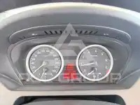 2006 BMW 6 Series