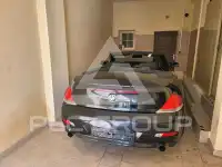 2006 BMW 6 Series