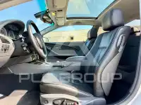 2006 BMW 6 Series