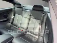 2006 BMW 6 Series