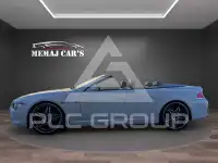 2006 BMW 6 Series