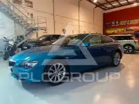 2006 BMW 6 Series